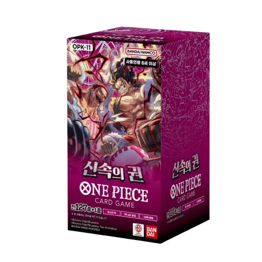 Shop One Piece Korean Pokeclover Shop One Piece Korean Pokeclover